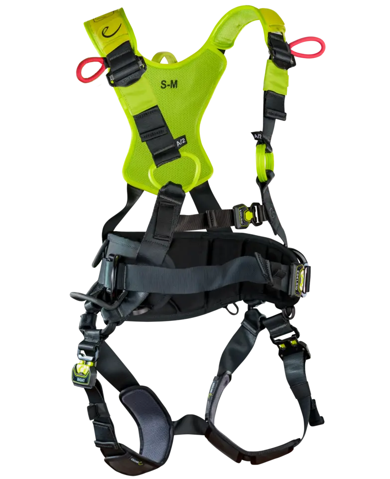 FLEX PRO