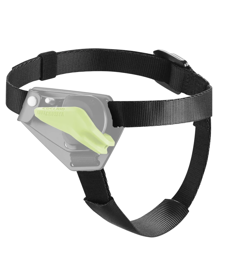 FOOT CRUISER STRAP RIGHT