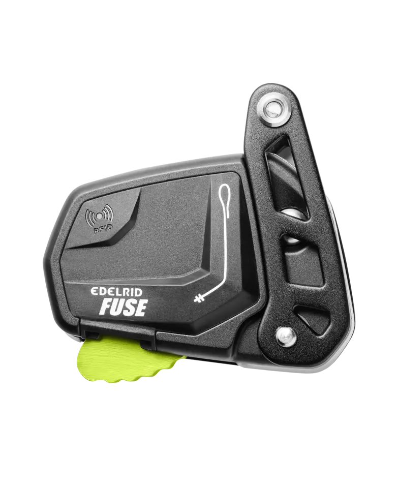 FUSE