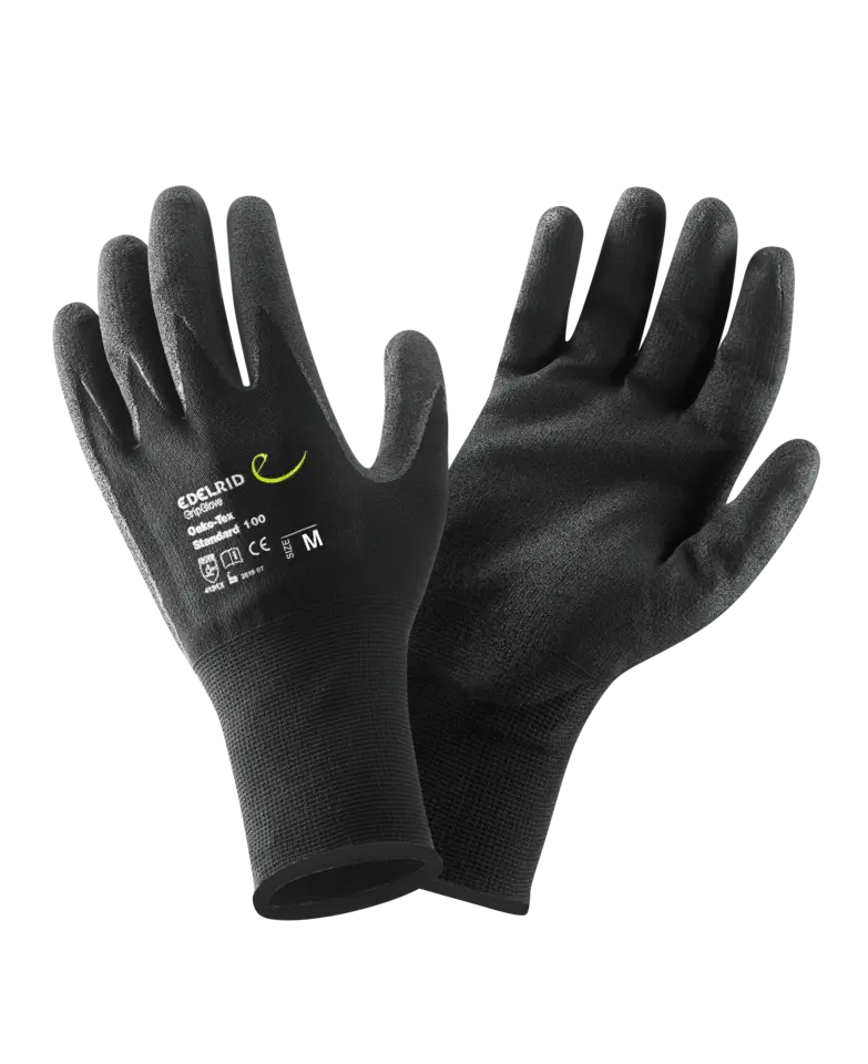 GRIP GLOVE