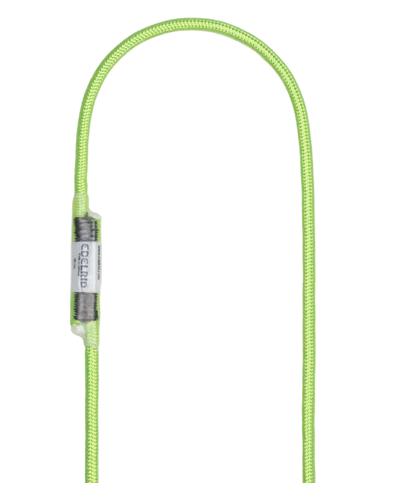 HMPE CORD SLING 6MM