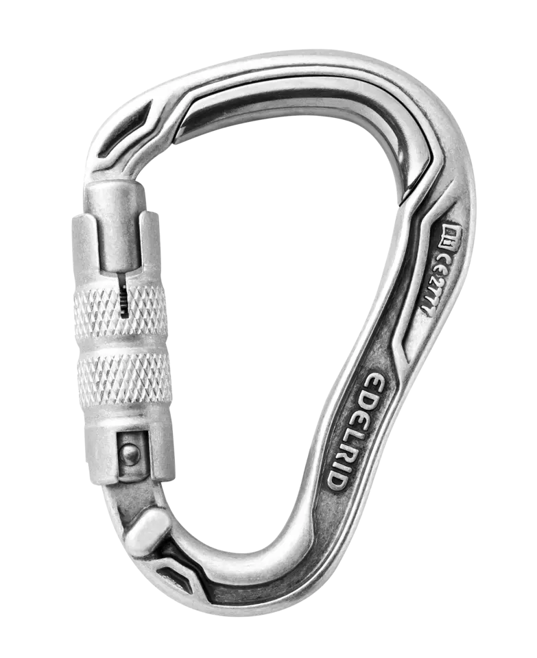 HMS BULLETPROOF TRIPLE ECO