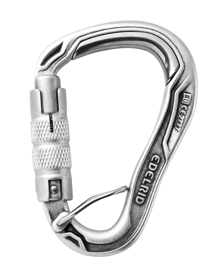 HMS BULLETPROOF TRIPLE FG ECO