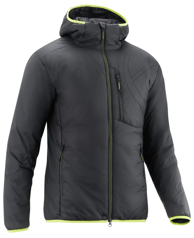 ME DREAMCATCHER JACKET