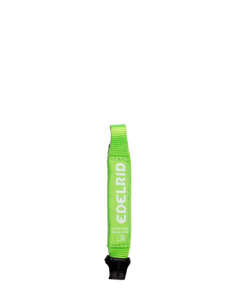 NYLON EXPRESS SLING 15/22MM