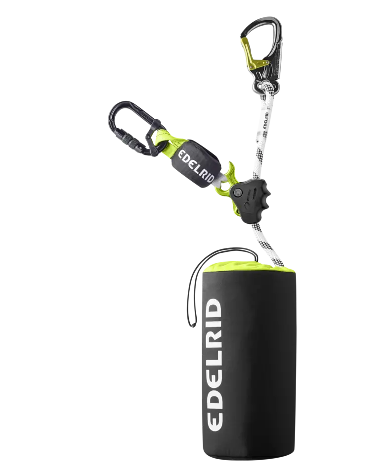 OMBILIX 140