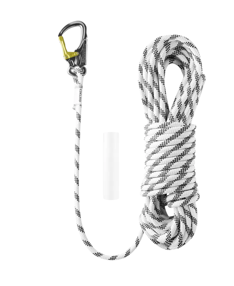 OMBILIX REPLACEMENT ROPE
