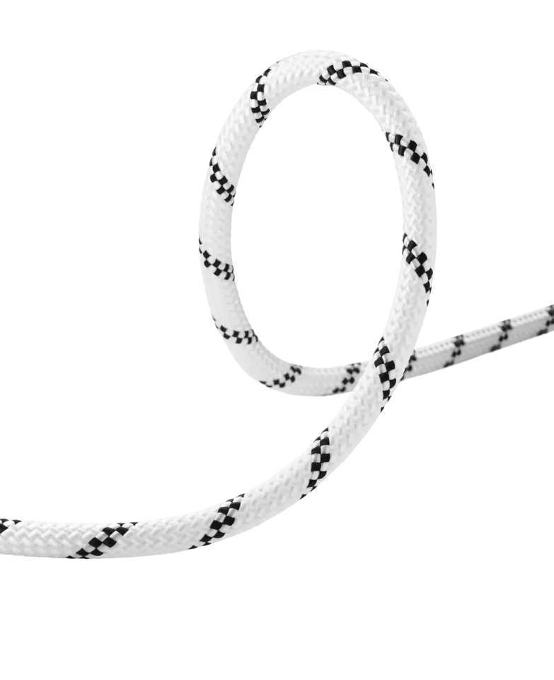 PERFORMANCE STATIC 10,0MM