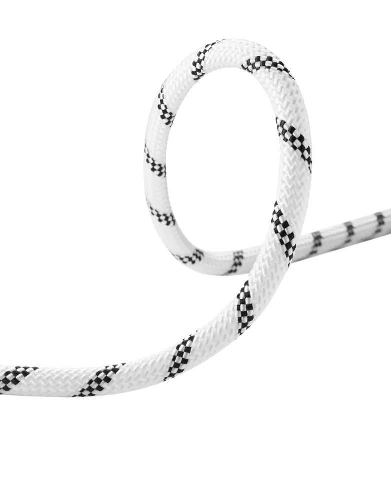 PERFORMANCE STATIC 10,5MM