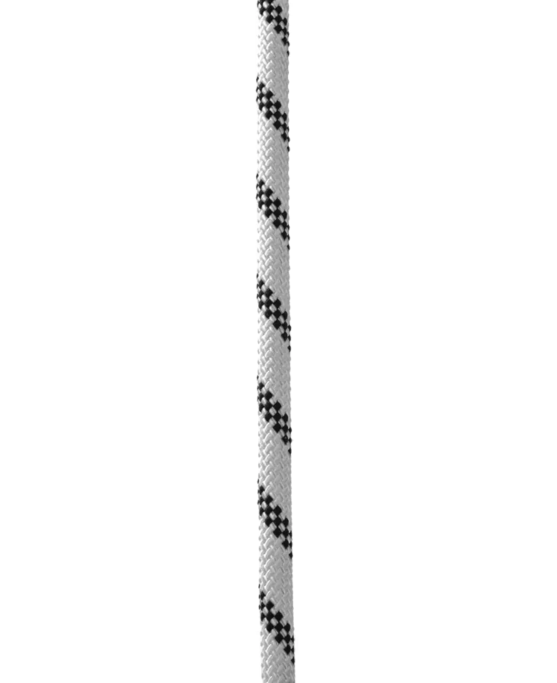PERFORMANCE STATIC 11.0 MM