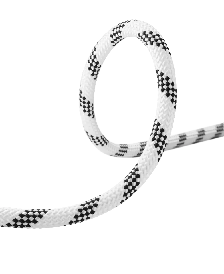 PERFORMANCE STATIC 12,0MM