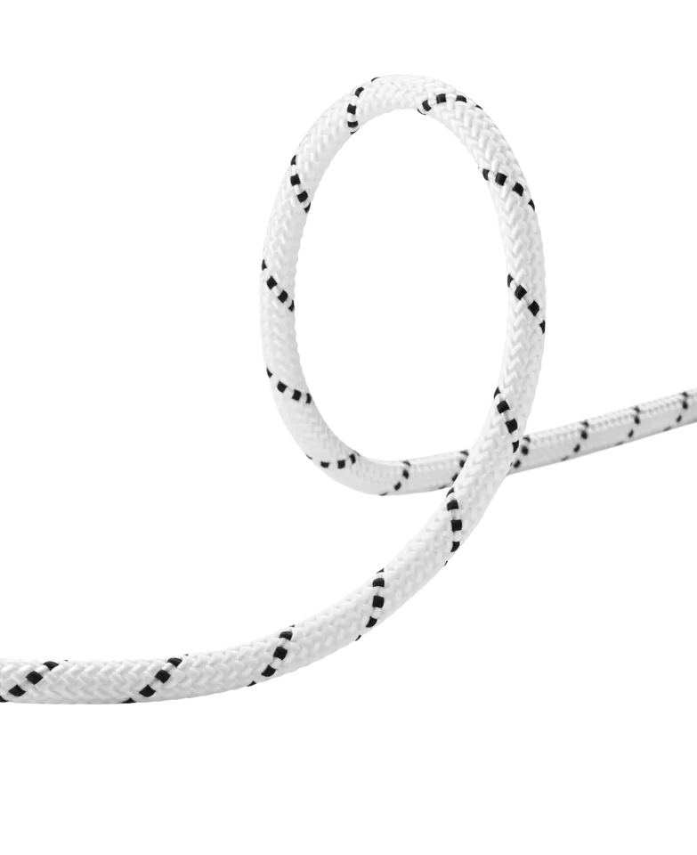 PERFORMANCE STATIC 9,0MM