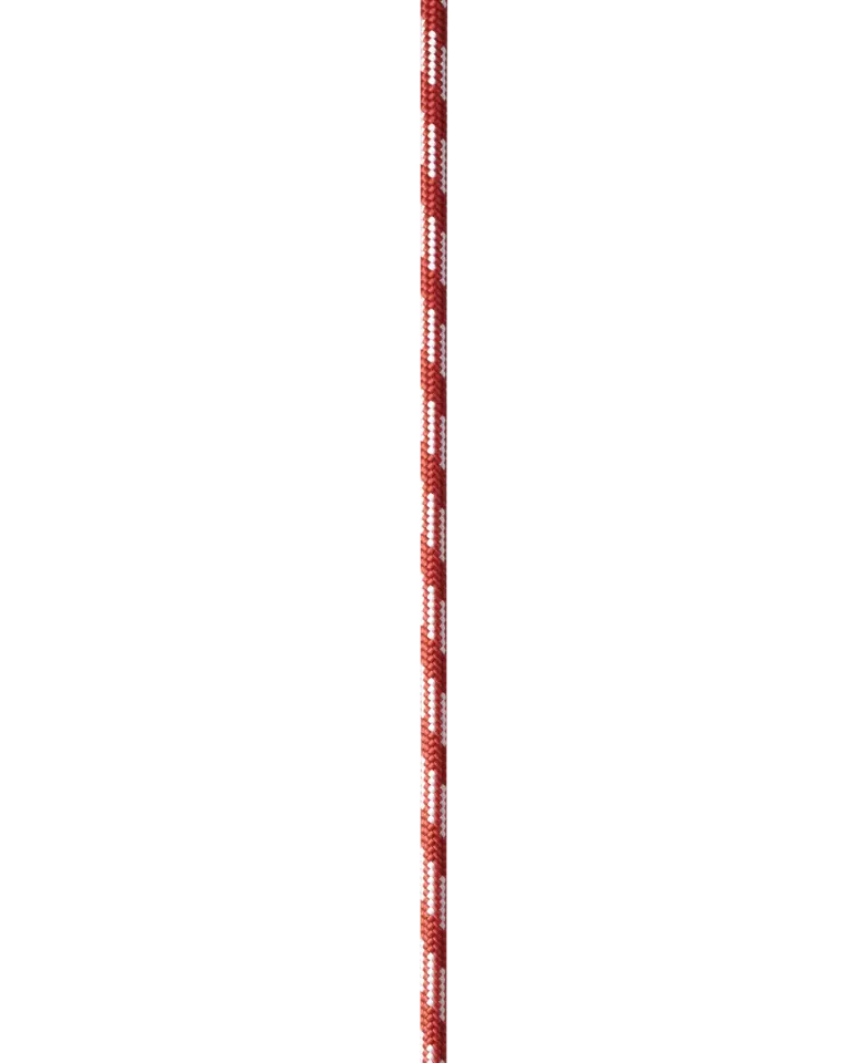 PES CORD 7MM