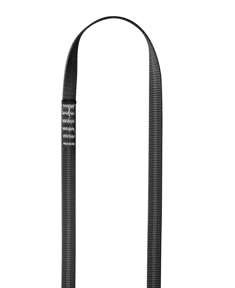 PES SLING 16MM