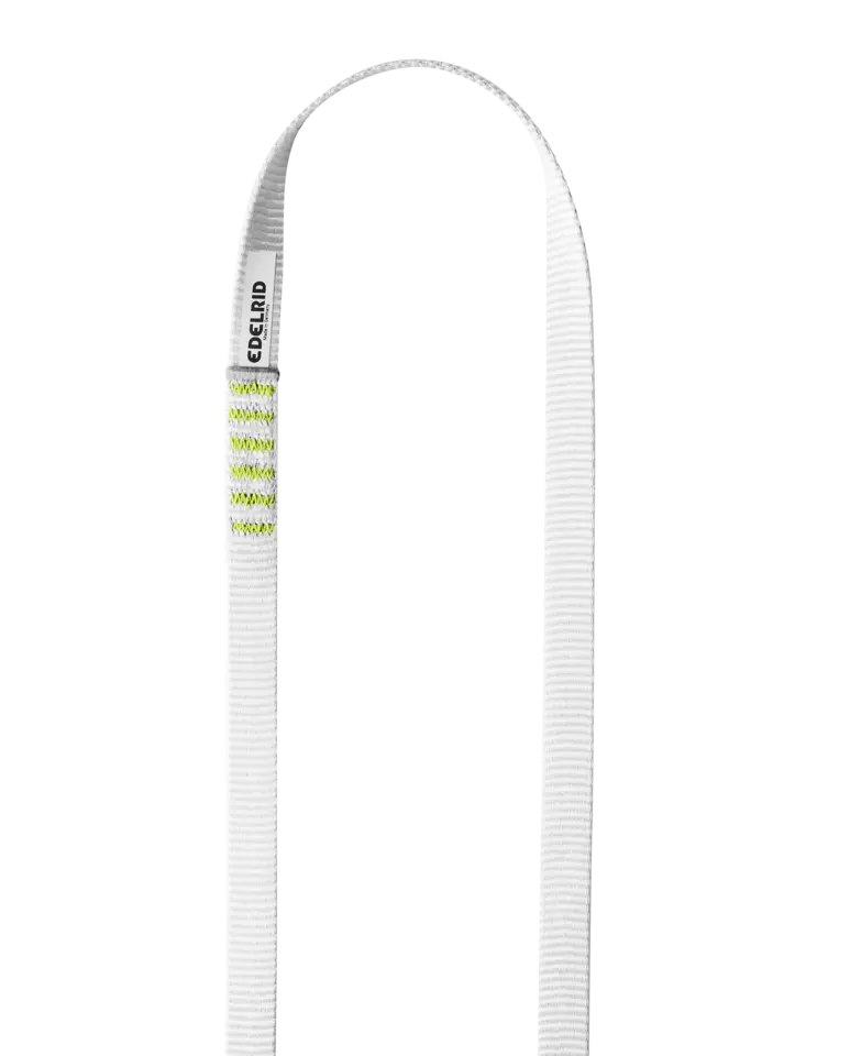 PES SLING 3R 16MM