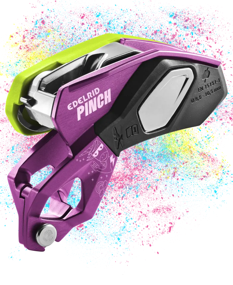 PINCH UNICORN – LIMITED EDITION