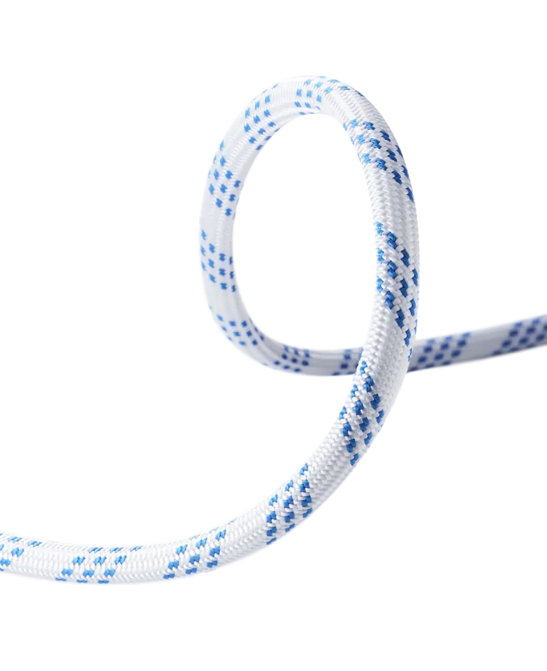 PROSTATIC SYNCTEC 11,0MM