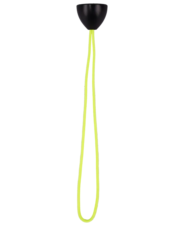 RETRIEVAL CONE 3R