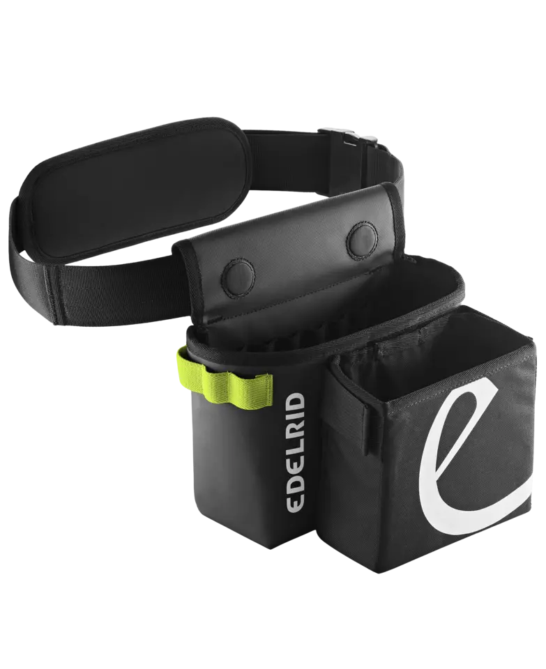 SETTER BELT