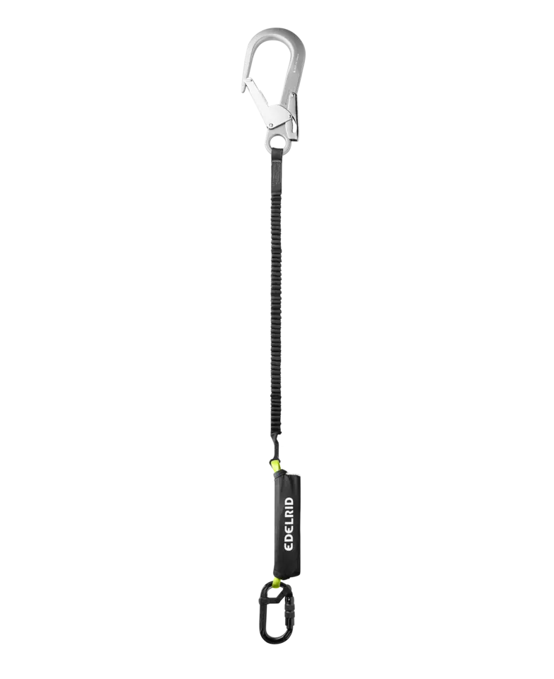 SHOCKSTOP-I 140 GIANT