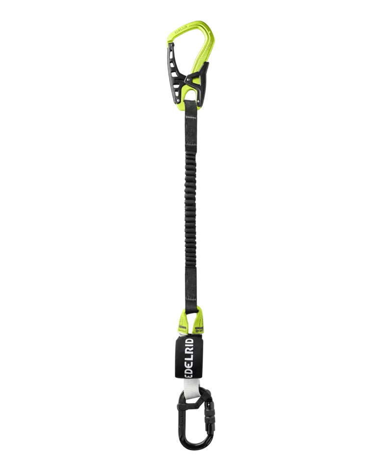 SHOCKSTOP-I 140 ONE TOUCH