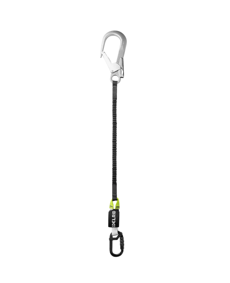 SHOCKSTOP-LITE-I 140 GIANT