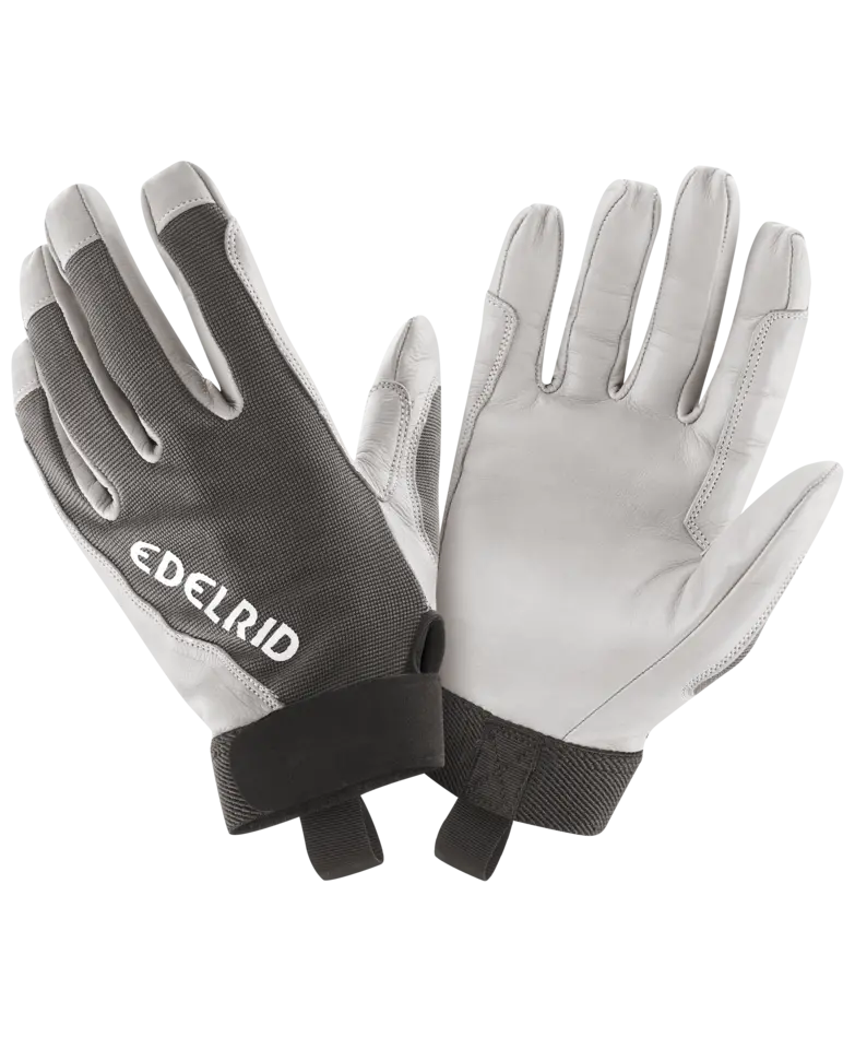 SKINNY GLOVE