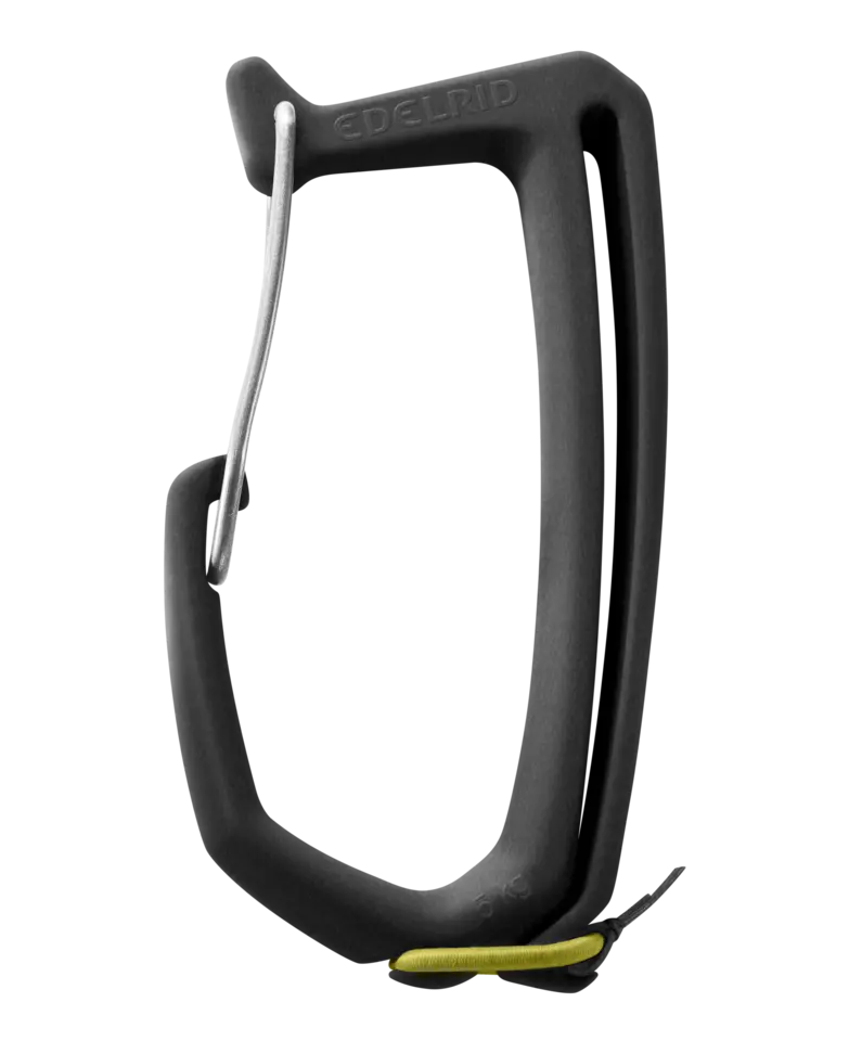 SM-CLIP 3R