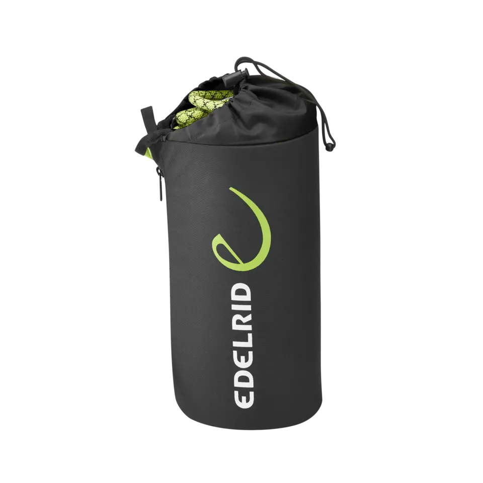 SPARE VF BELAY KIT BAG L