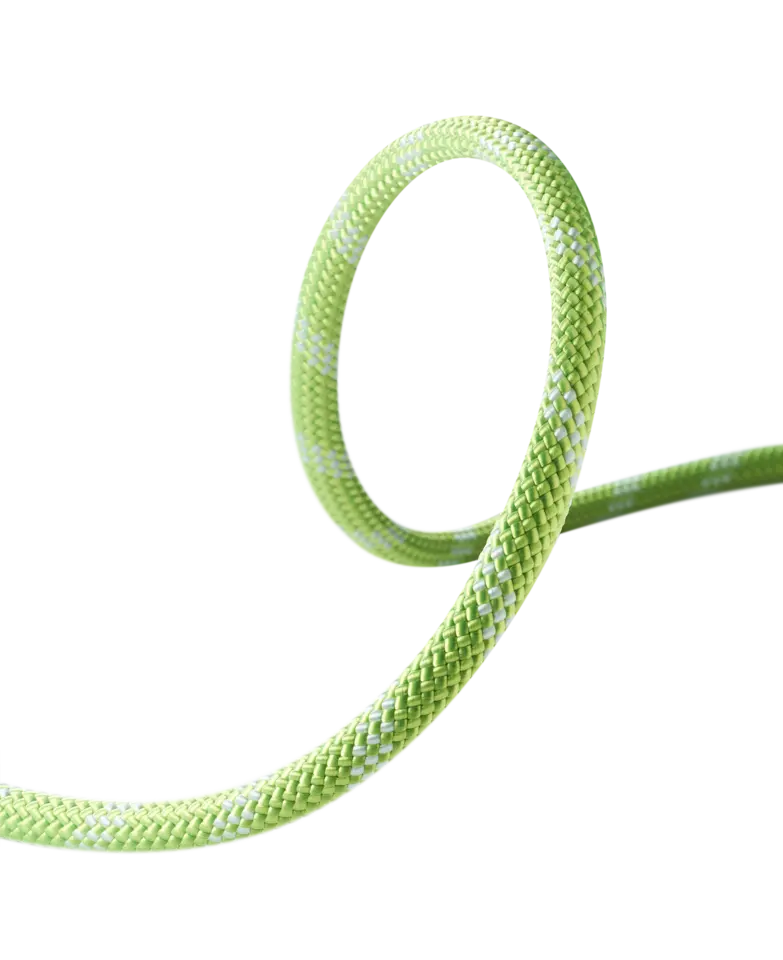 STATIC LOW STRETCH 11,0MM