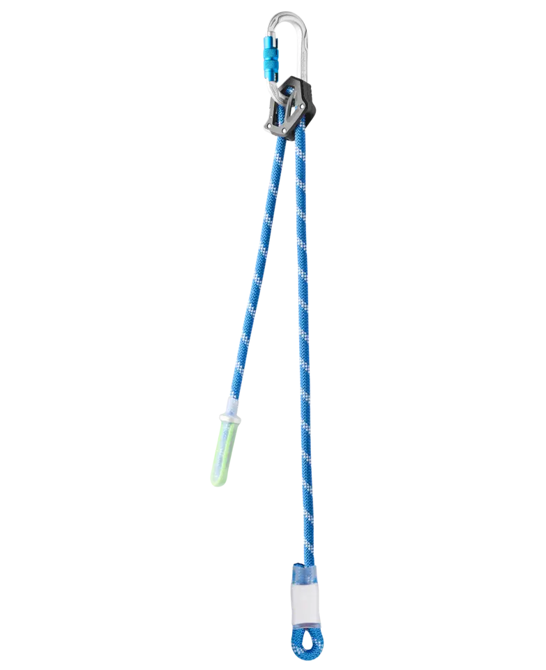 SWITCH PRO ADJUST