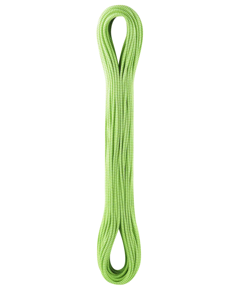 TAGLINE 4MM