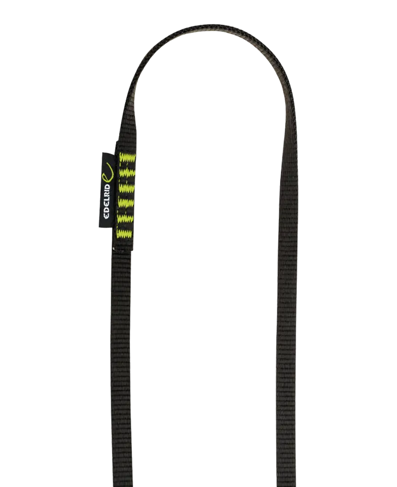TECH WEB SLING 12MM