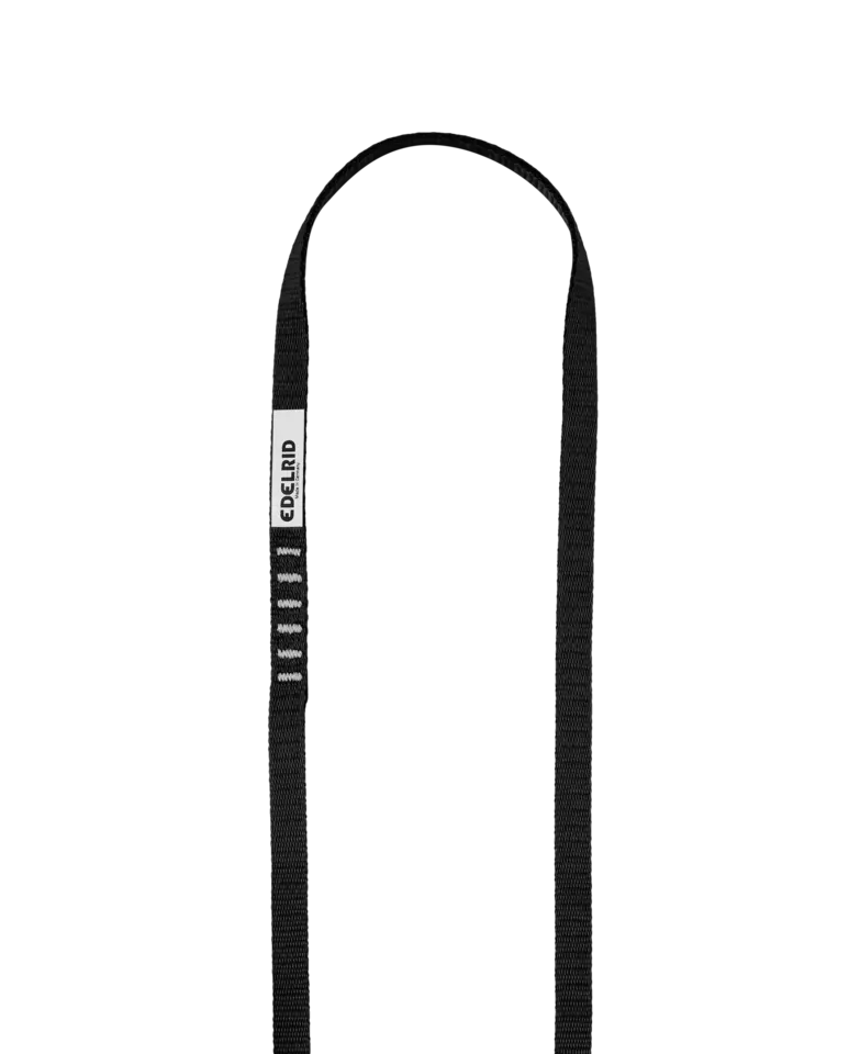 TECH WEB SLING 12MM