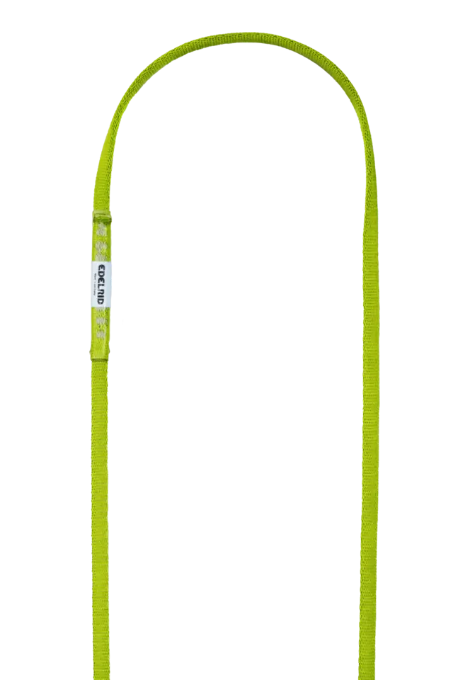 TECH WEB SLING 8 MM