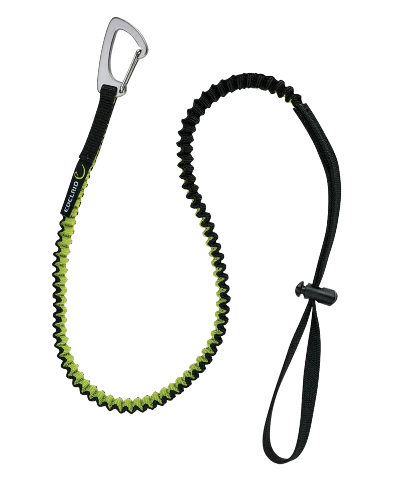 TOOL SAFETY LEASH
