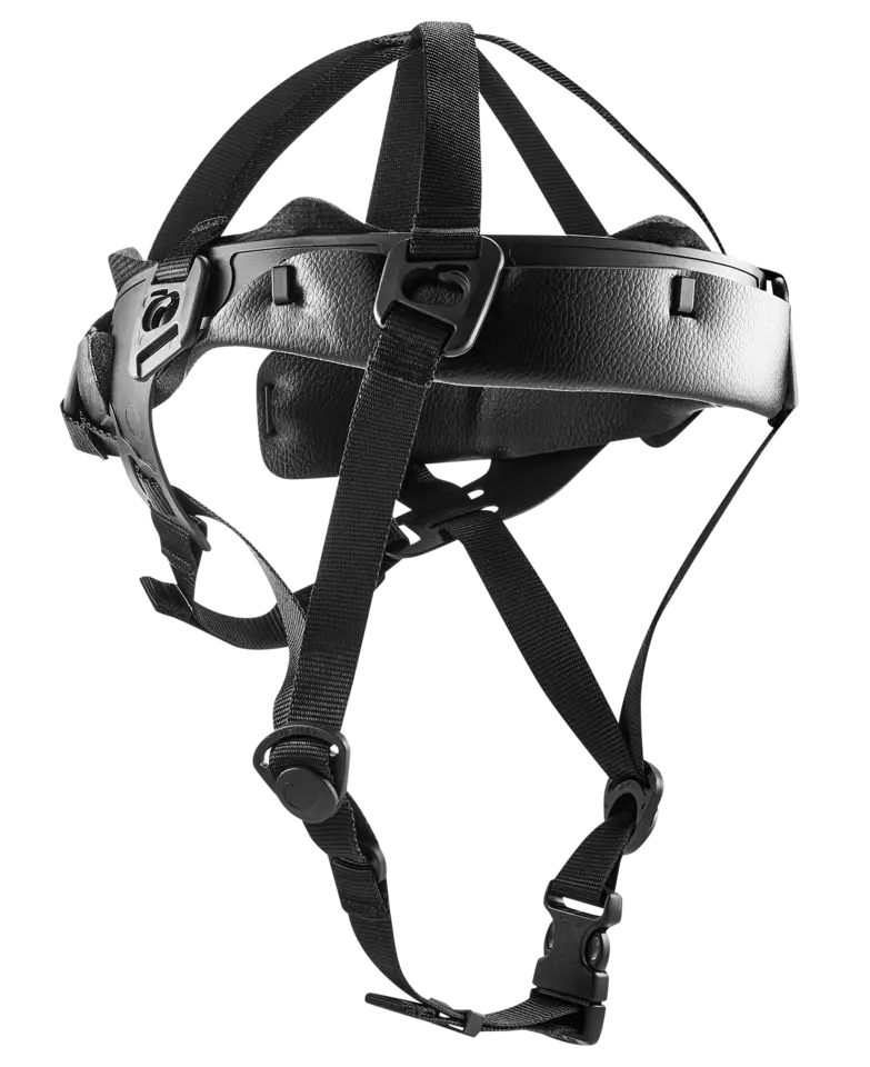 ULTRALIGHT CARRYING SYSTEM