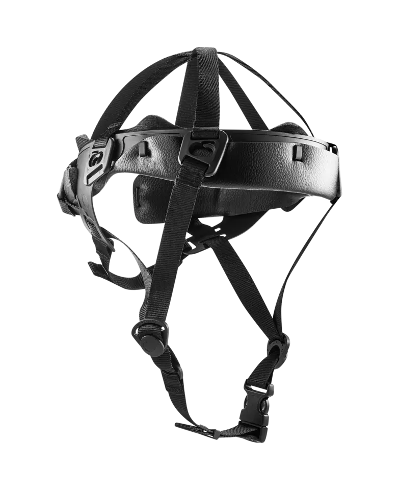 ULTRALIGHT JUNIOR CARRYING SYSTEM