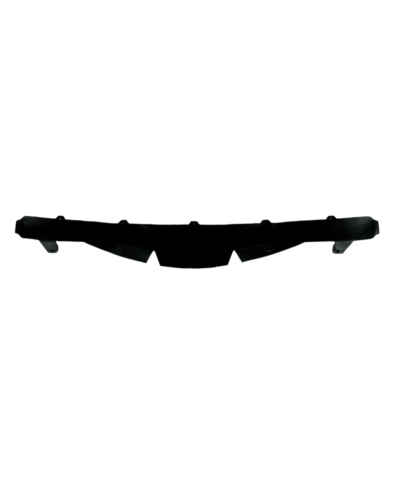 ULTRALIGHT PADDING