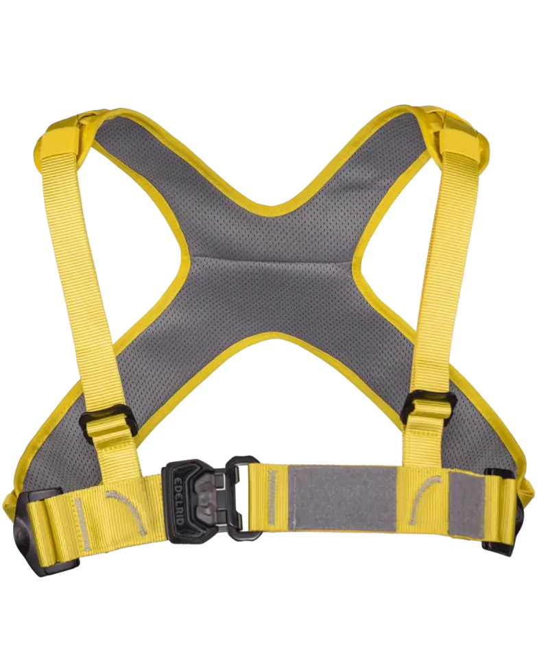 WING UNIVERSAL CHEST