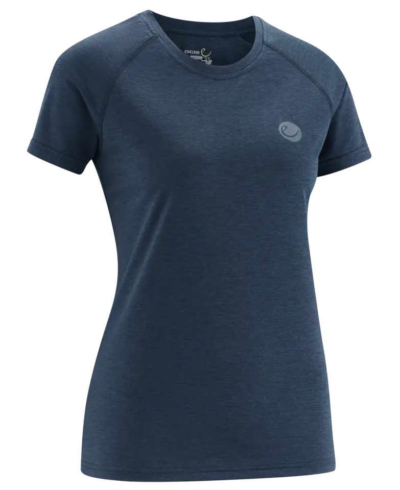 WO ESPERANZA T-SHIRT