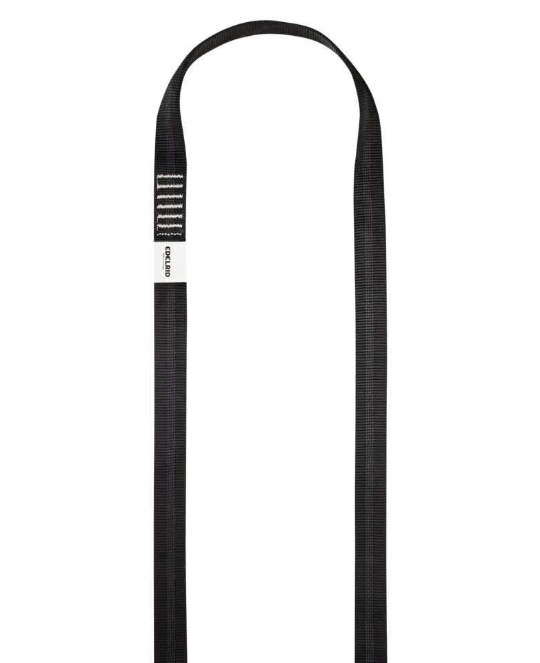 X-TUBE 25MM LOOP NFC
