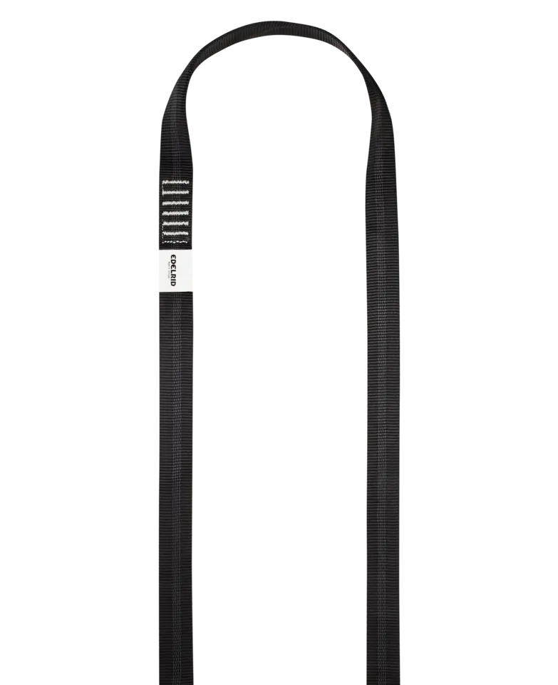 X-TUBE 25MM LOOP
