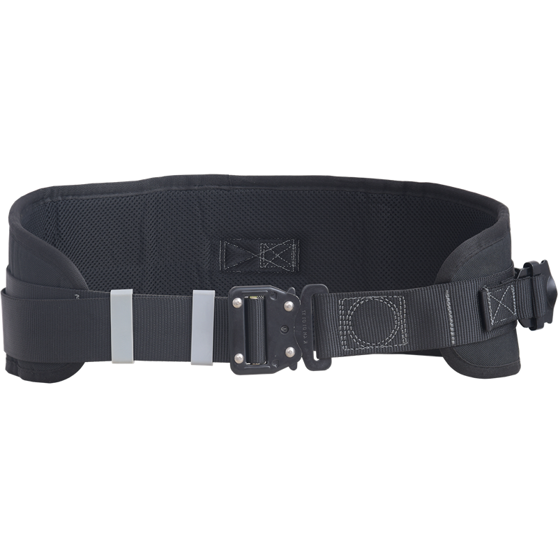 ADÈS 2 - Ceinture pour port auto-sauveteur en espaces confinés (adaptée CATEC®)
