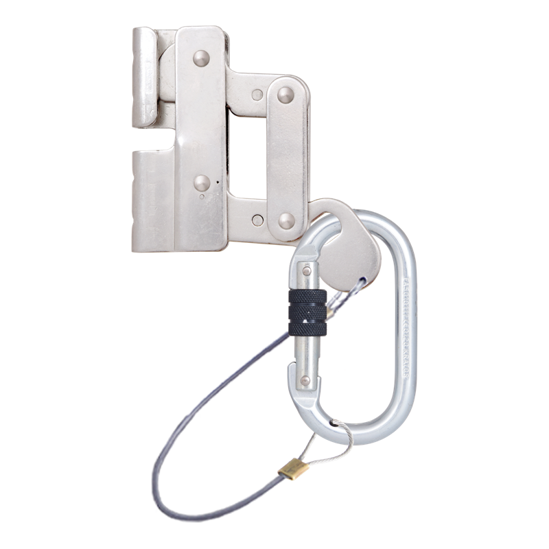 Coulisseau pour système KS7000