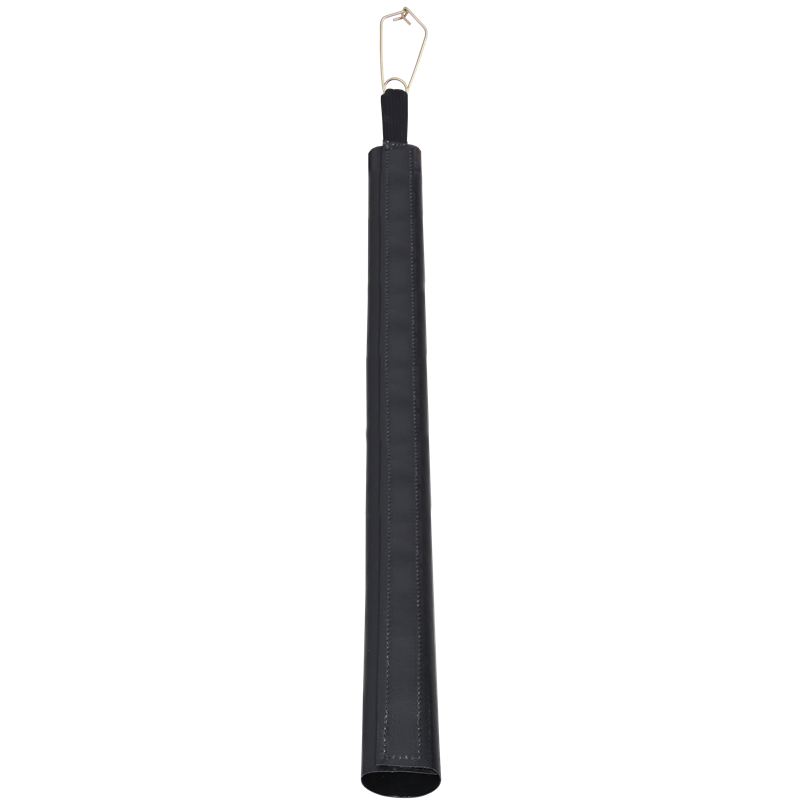 Gaine de protection ouvrante