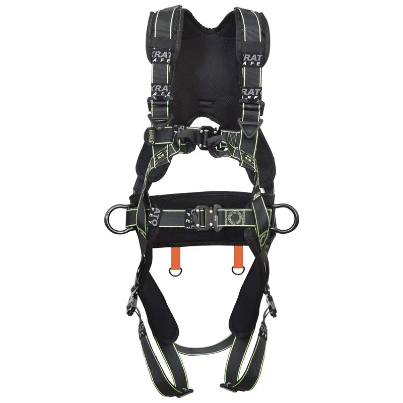 Harness FLY'IN 2 (S-M)