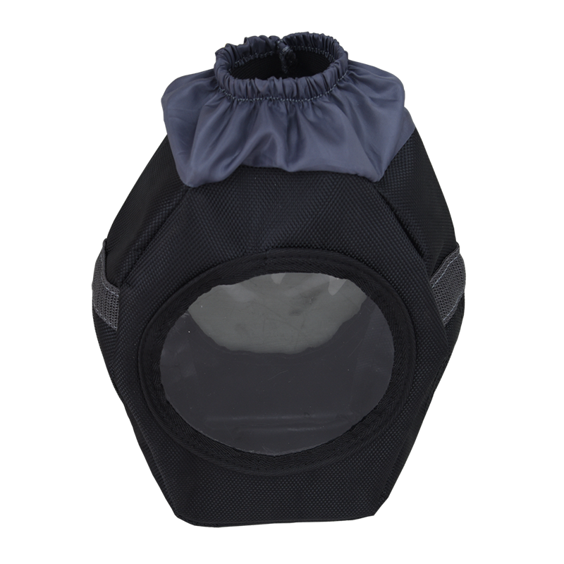 Housing for retractable fall arrester (size M)