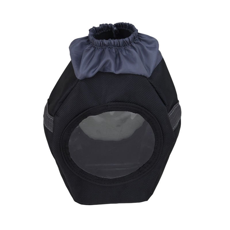Housing for retractable fall arrester (size S)