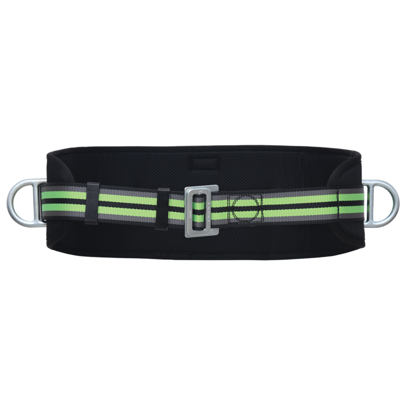 KAMI 4 - Work positioning belt